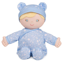 Baby Gund - 100% Recycled Baby Doll - 12"