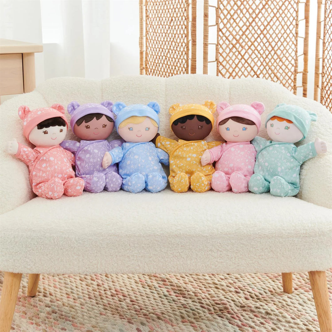 Gund baby online toys