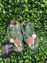 Sale Markdown! Ipanema Kids Sandals (Different Styles)