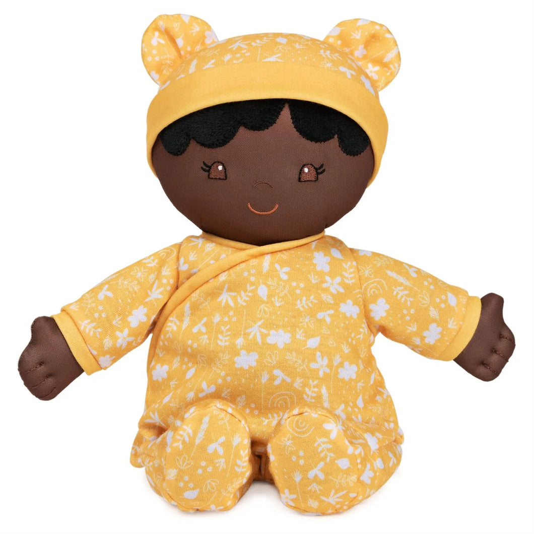 Gund best sale baby doll