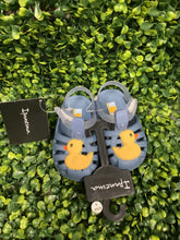 Sale Markdown! Ipanema Kids Sandals (Different Styles)