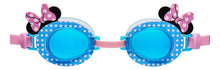 Swimways- Disney Junior Minnie Swim Goggles