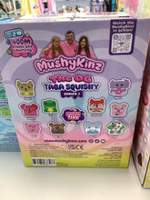 Mushykinz Og Premium Taba Squishy