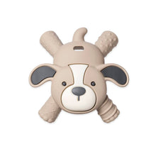 Itzy Ritzy Teether Puppy