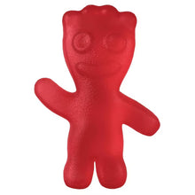 Sour Patch Kids Squishy Toy