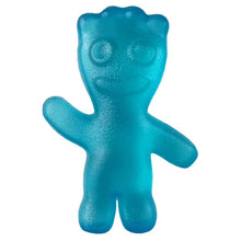 Sour Patch Kids Squishy Toy