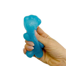 Sour Patch Kids Squishy Toy