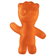 Sour Patch Kids Squishy Toy