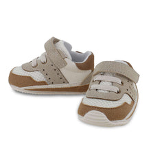 Mayoral Baby Sneakers-Dune