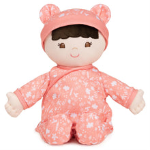 Baby Gund - 100% Recycled Baby Doll - 12"