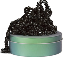 Speks Crags Single Color Case- Tranquility Magnetic Putty