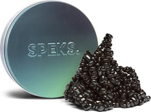 Speks Crags Single Color Case- Tranquility Magnetic Putty