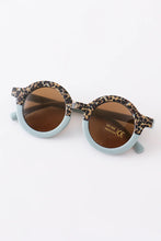 Honeydew Retro Round Sunglasses UV400 Toddlers & Kids