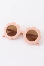 Honeydew Retro Round Sunglasses UV400 Toddlers & Kids