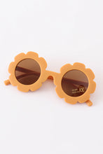 Honeydew Retro Round Sunglasses UV400 Toddlers & Kids
