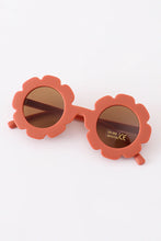Honeydew Retro Round Sunglasses UV400 Toddlers & Kids
