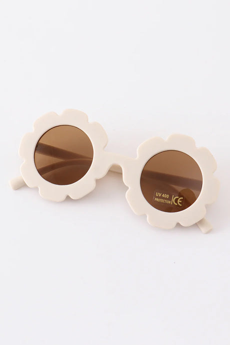 Honeydew Retro Round Sunglasses UV400 Toddlers & Kids