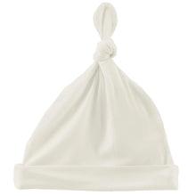 Kickee Pants Knot Hat (Preemie) Variety