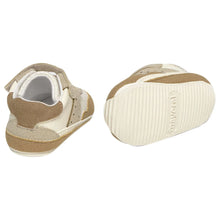 Mayoral Baby Sneakers-Dune