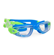 Bling2O Swim Goggles Boys