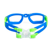Bling2O Swim Goggles Boys
