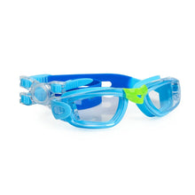 Bling2O Swim Goggles Boys