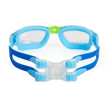 Bling2O Swim Goggles Boys