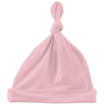 Kickee Pants Knot Hat (Preemie) Variety