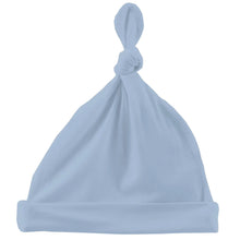 Kickee Pants Knot Hat (Preemie) Variety