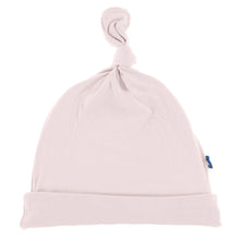 Kickee Pants Knot Hat (Preemie) Variety