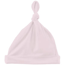 Kickee Pants Knot Hat (3-12M) Variety of Colors