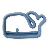 Itzy Ritzy Chew Crew Silicone Teethers