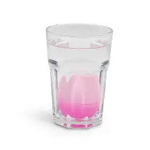 One For Fun- Axolotl Grow Egg