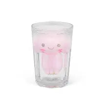 One For Fun- Axolotl Grow Egg