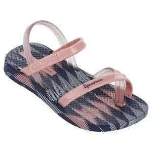 Sale Markdown! Ipanema Kids Sandals (Different Styles)