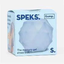 Gump Surface Ball