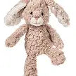 Mary Meyer Tan Putty Bunny