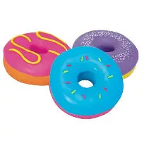 Donut Squishy