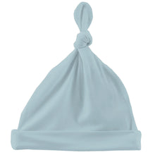 Kickee Pants Knot Hat (Preemie) Variety
