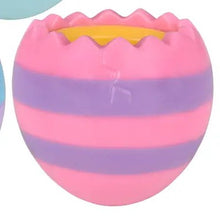 Squeezy Pop Up Hatching Chick