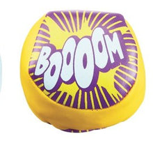 Mini Superhero Pop Art Hacky Sack Kick Balls