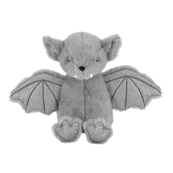 Mon Ami Bellamy the Bat