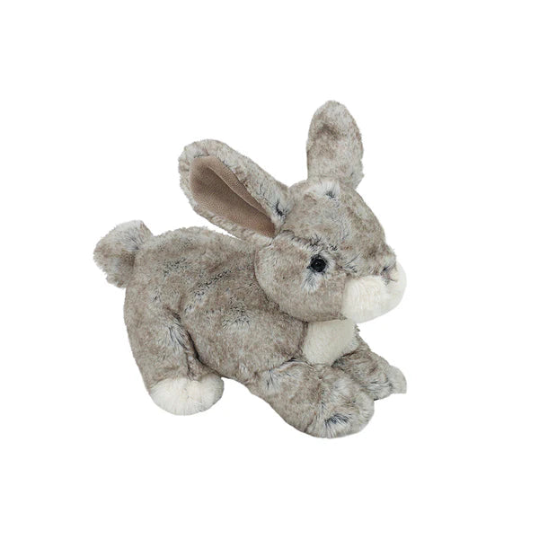 Mon Ami Hopper Hare