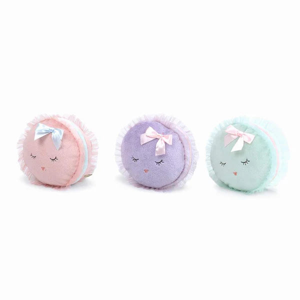 Mon Ami LE MACARONS