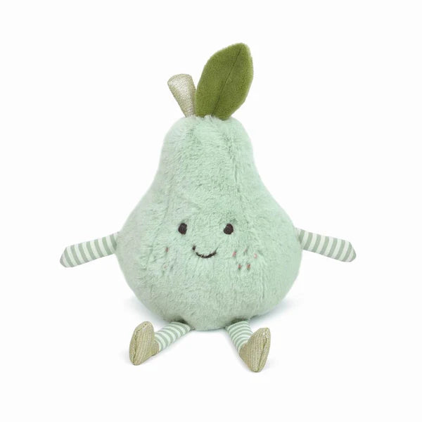 Mon Ami Perfect Pear