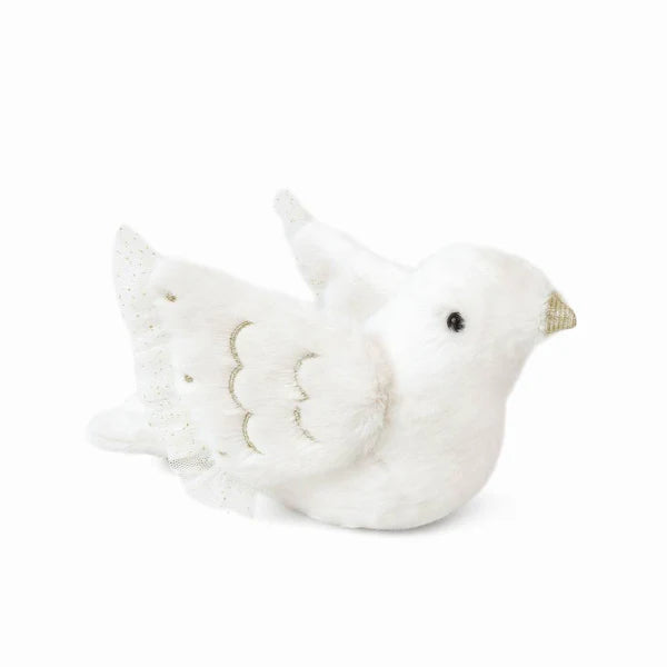 Mon Ami Peace Dove