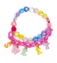 Great Pretenders Sweet Heart Bracelets