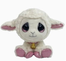 Precious Moments Cutie Pet-Tudies Easter Series