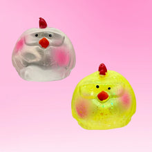 Master Toys Gummiez Chicks