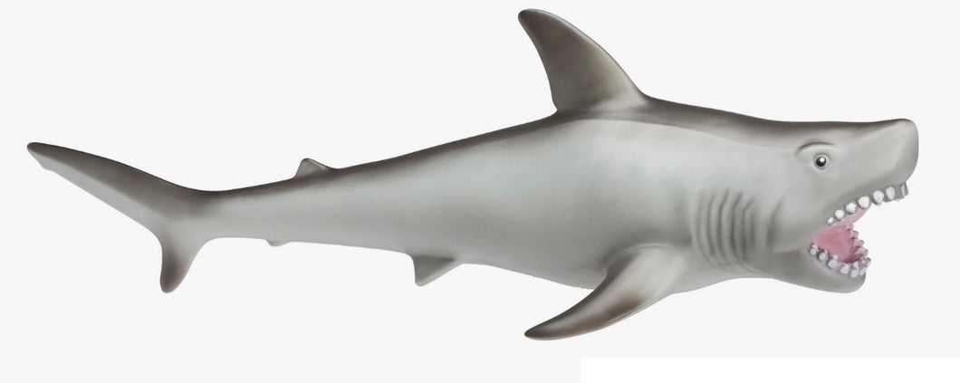Epic Shark Great White